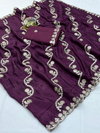 JK Silk Designer Fancy Sarees Collection Wholesale Clothing Suppliers In India
